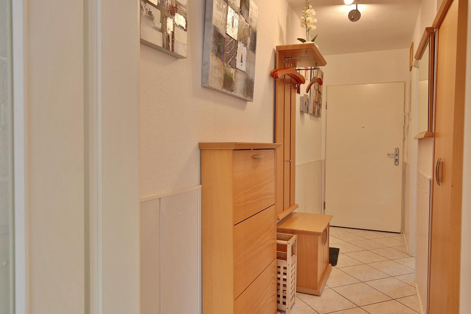 Residenz Alte Bergstrasse Residenz Alte Bergstrasse Appartement 9 シャルボイツ エクステリア 写真
